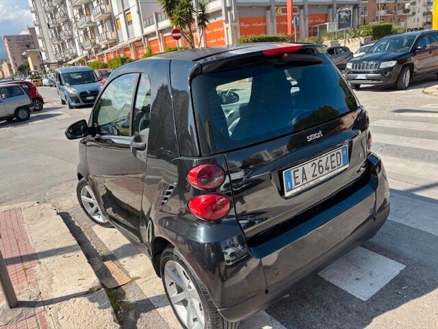 Smart Diesel Anche Permuta o Scambi0