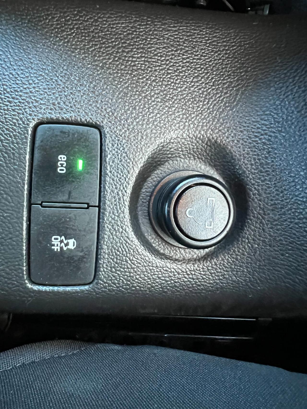 Chevrolet Aveo 1.3 EXCLUSIVE /UNICA PROP / GARANZIA