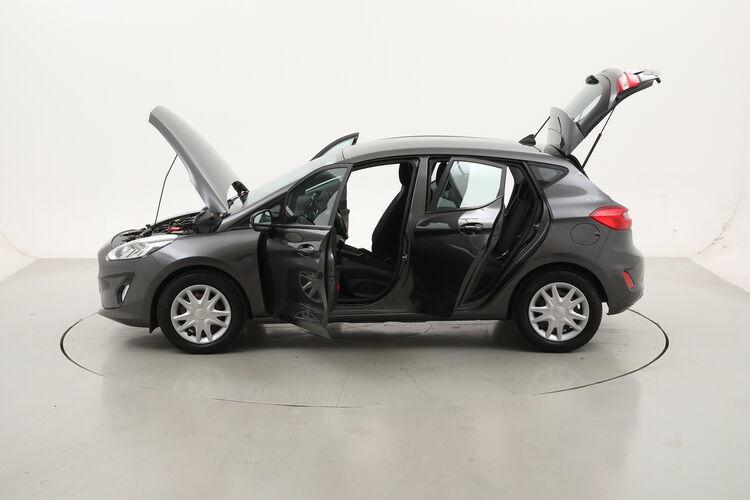 Ford Fiesta Business BR880447 1.0 Benzina 95CV