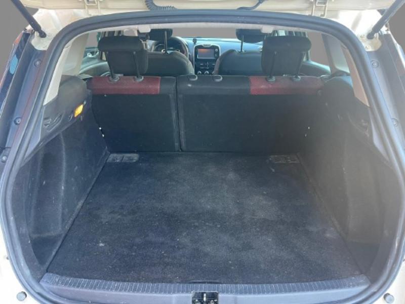 Renault Clio Sporter 1.5 dCi 8V 75CV Start&Stop Life