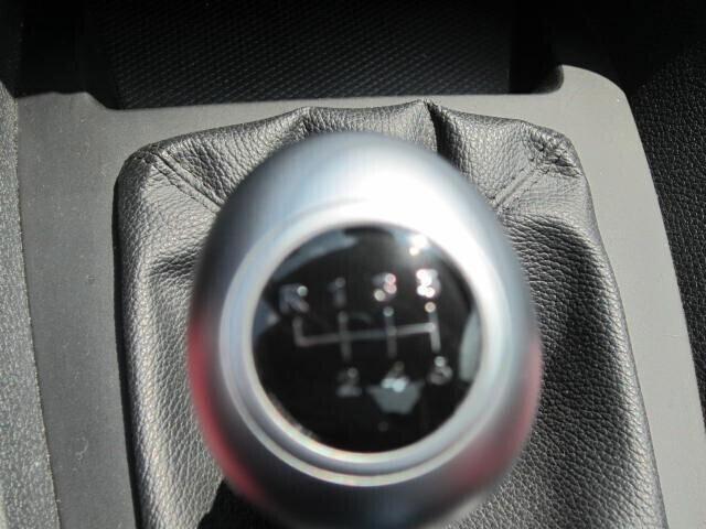 Mercedes-benz SLK KOMPRESSOR