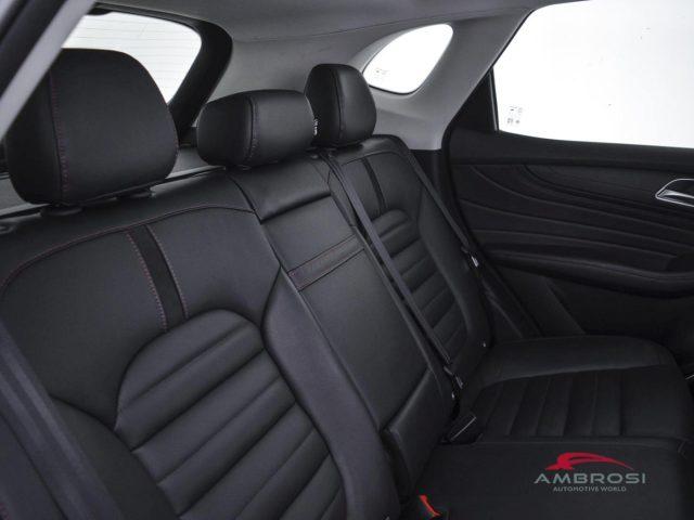 MG HS HS 1.5T-GDI Comfort