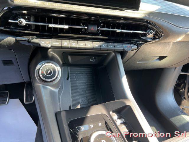 ALFA ROMEO Tonale 1.6 diesel 130 CV TCT6 Veloce