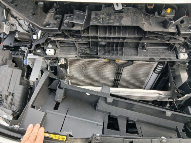 TOYOTA Proace City 1.5D 100 CV S&S PC 4p.