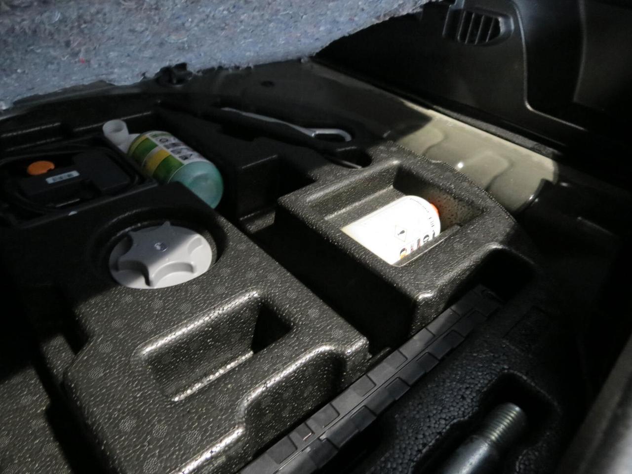 Nissan Qashqai 1.5 DCI 110 CV DPF ACENTA