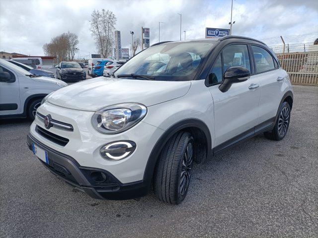 FIAT 500X 1.0 120 CV Cross PREZZO PROMO!!