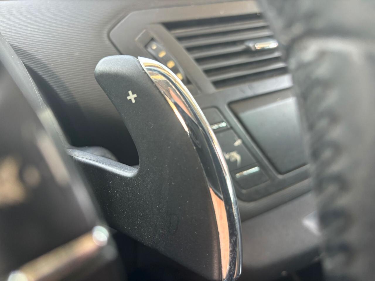 Citroen C4 Picasso 1.6 HDi 110 FAP CMP6 Exclusive