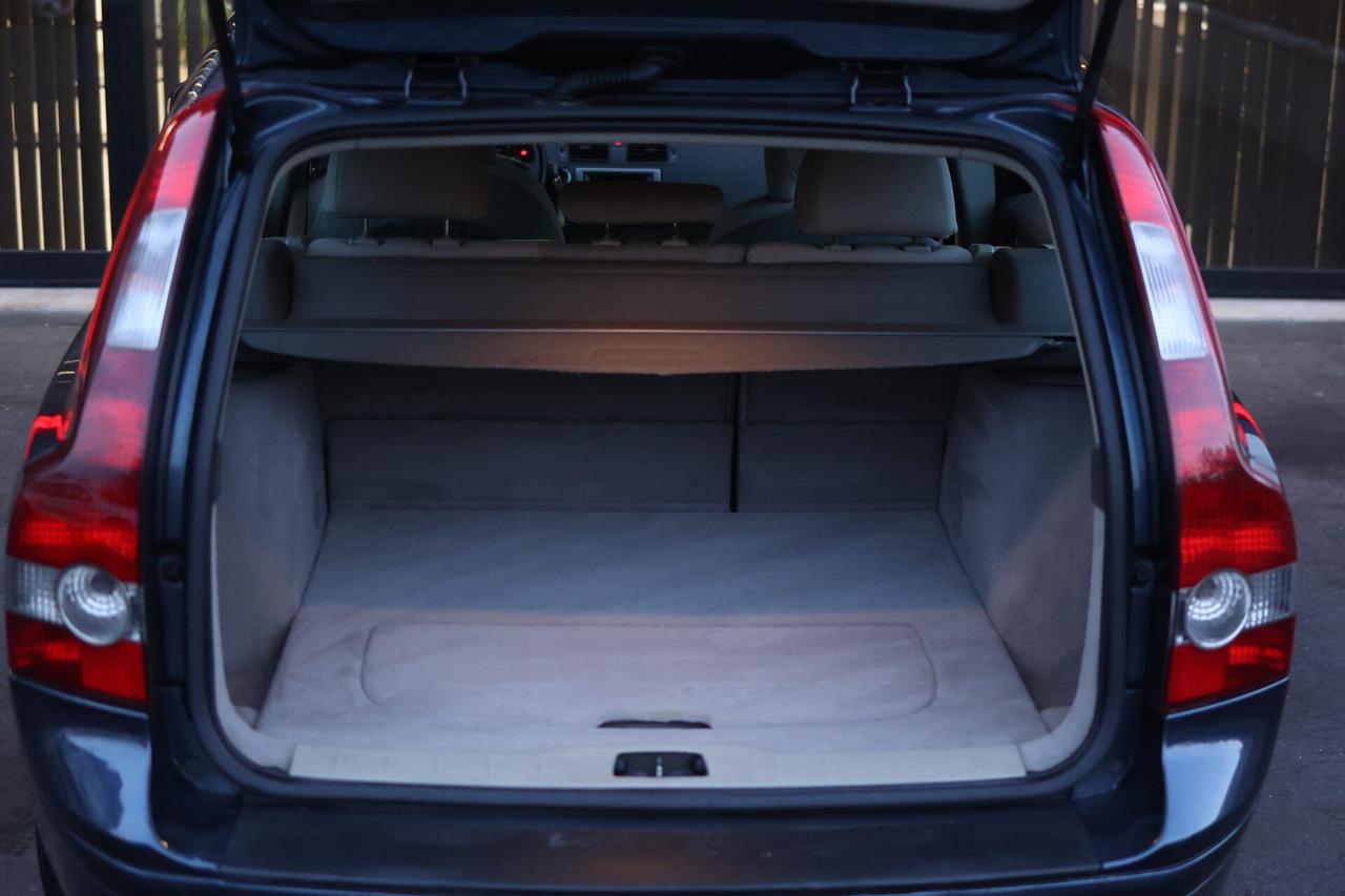 Volvo V50 2.0 D cat Kinetic