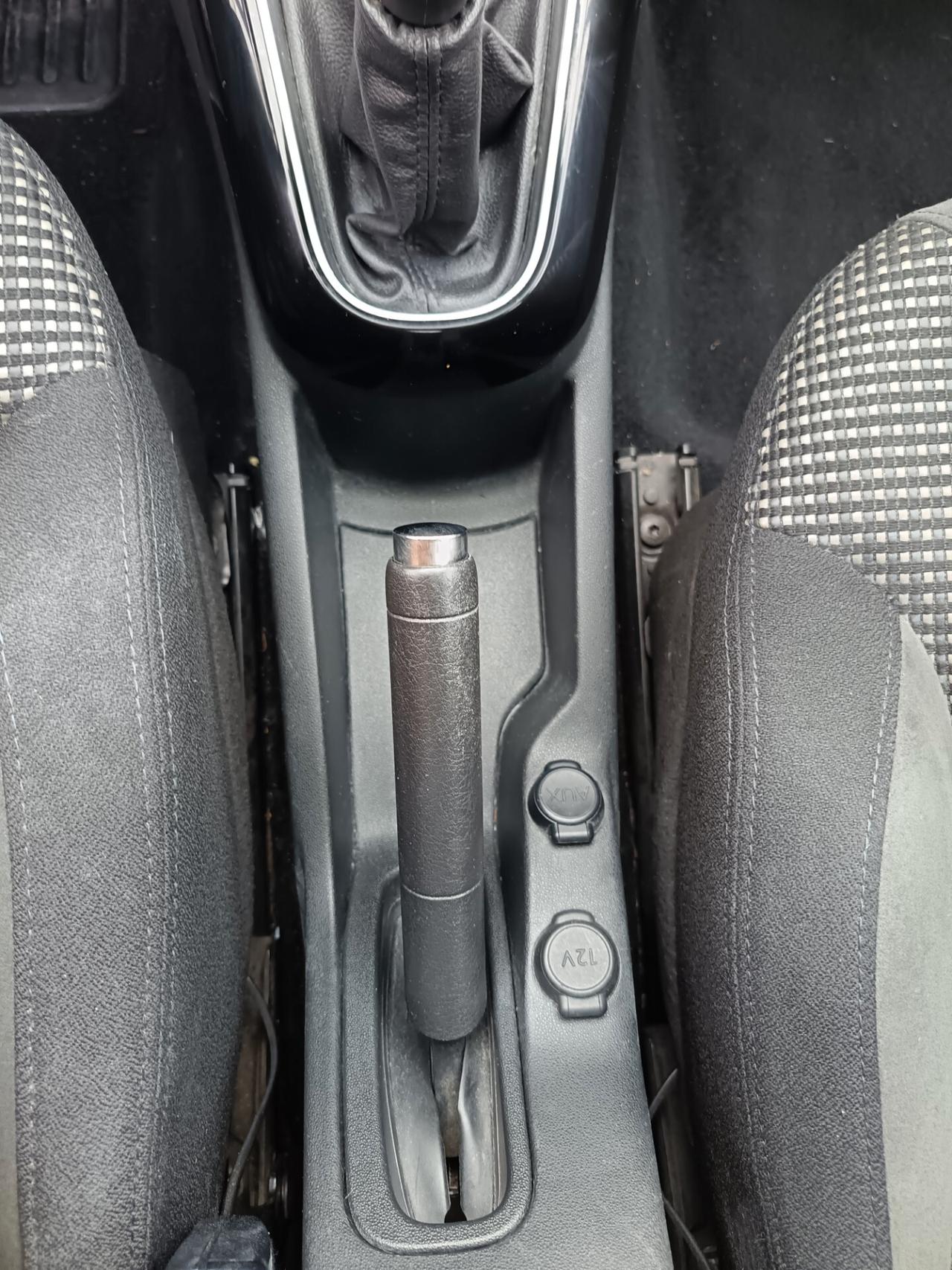 Citroen C3 1.2 VTi 82 Exclusive