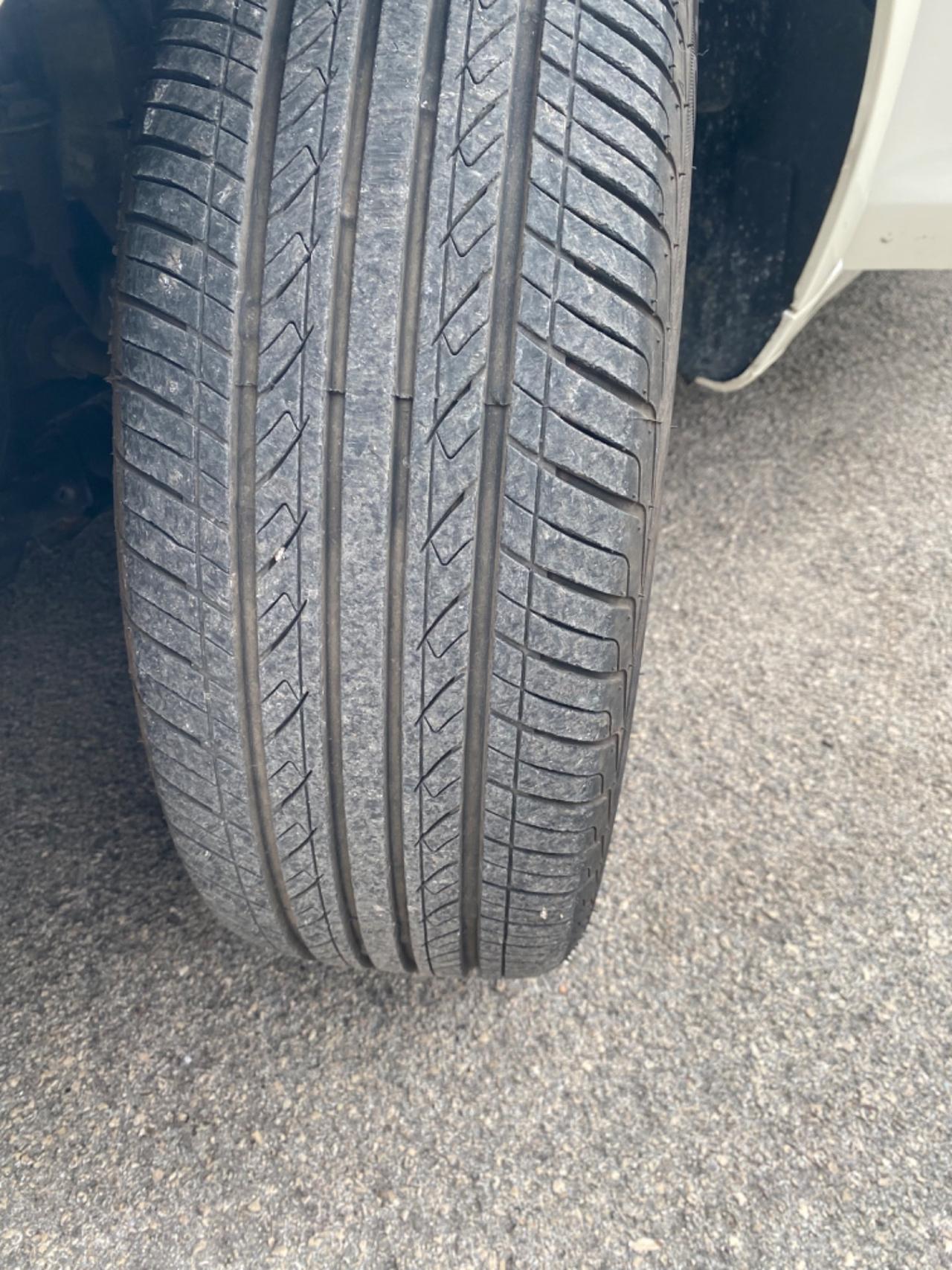 Lancia Ypsilon 1.3 MJT 2014 Full Pelle Pochi Km