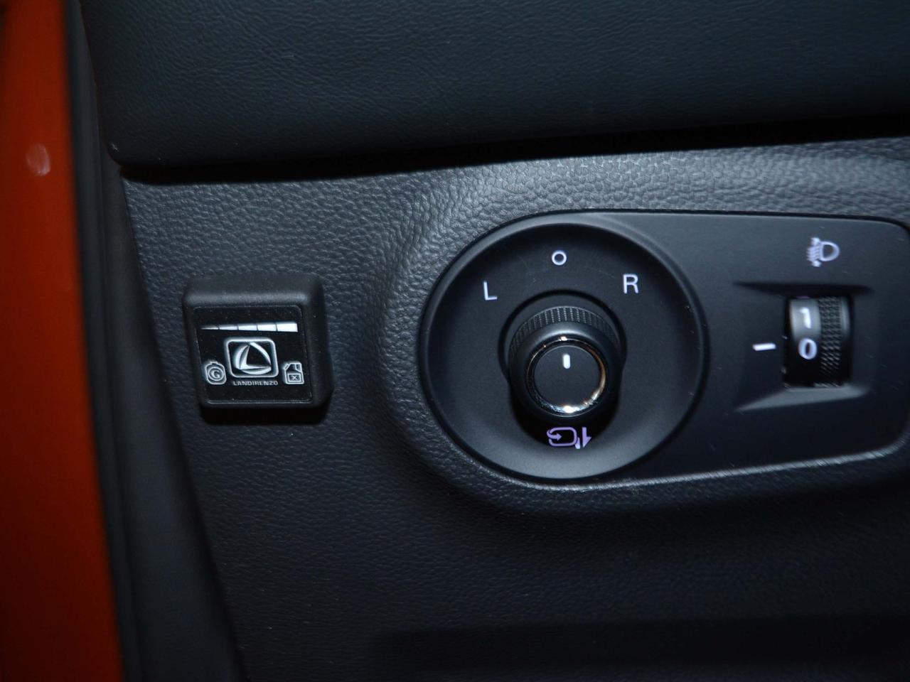 Mg ZS 1.5 vti-tech comfort