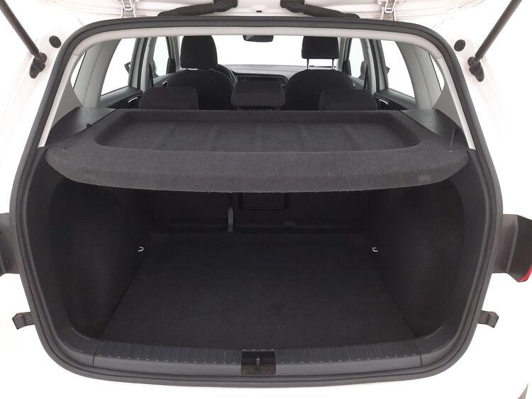 Seat Ateca Business DSG BR825713 1.6 Diesel 115CV