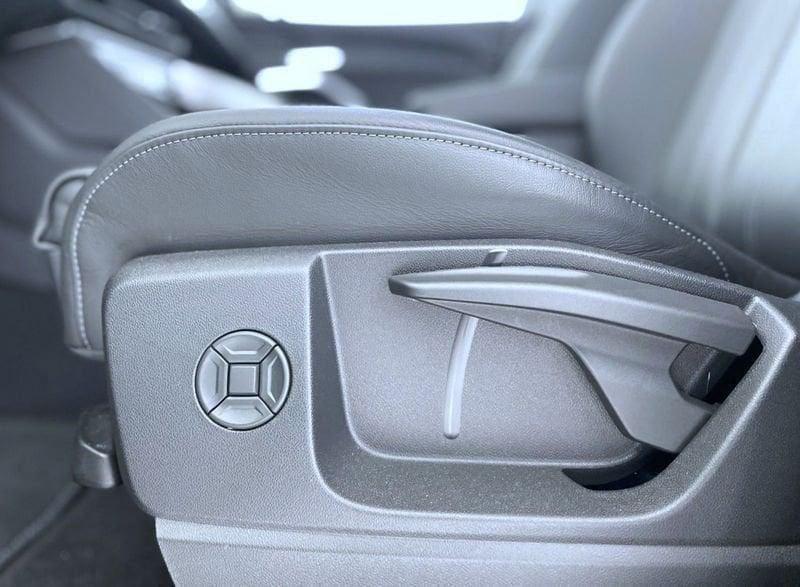 Audi Q5 Sportback TDI 150kW quattro S tronic S Line Edition