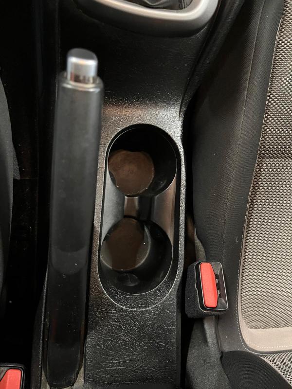 Fiat Tipo 4 Porte Tipo 4p 1.4 Lounge 95cv