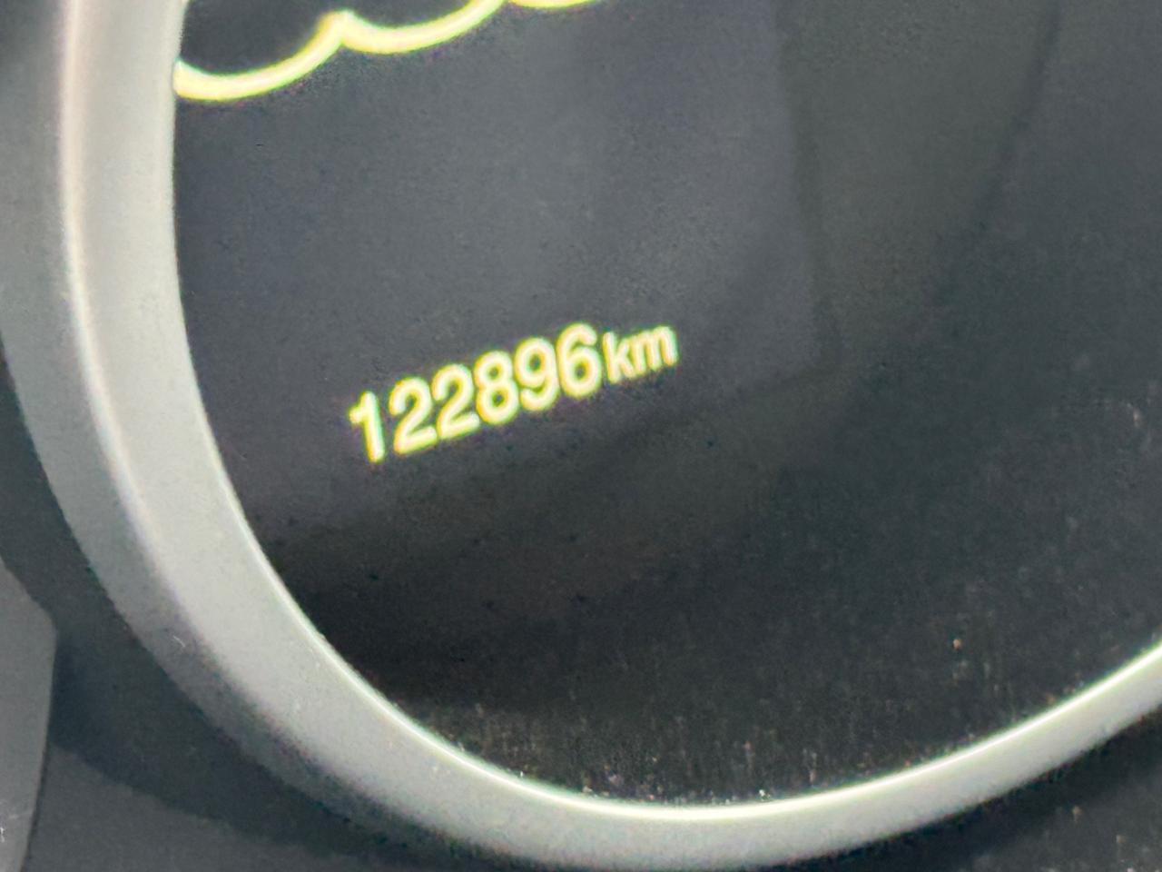 Fiat 500X 1.6 MultiJet 120 CV Pop Star