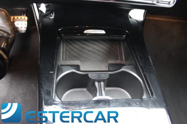 MERCEDES-BENZ A 200 Automatic AMG Line Advanced Plus