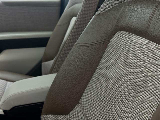 BMW i3 120 Ah Advantage