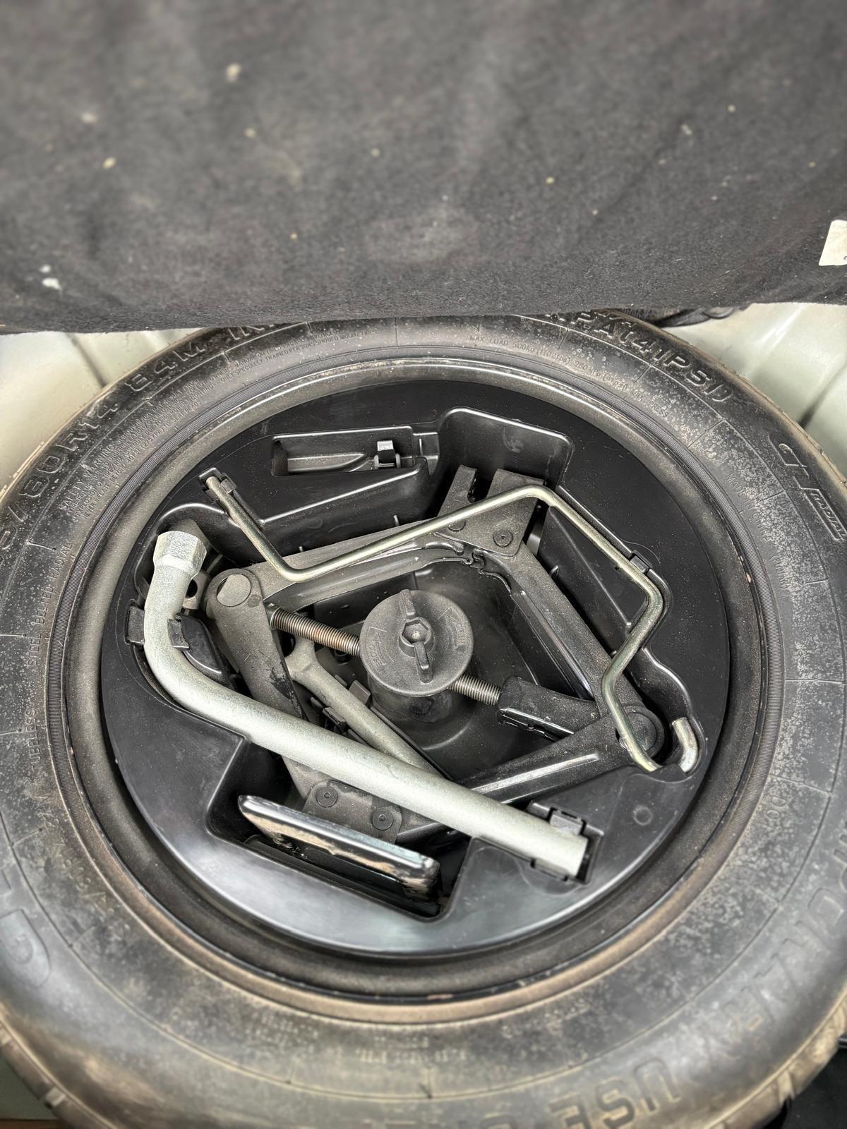 Fiat Panda 1.3 MJT S&S Lounge