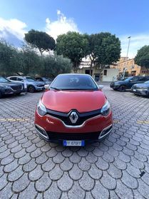 Renault Captur TCe 12V 90 CV S&S Energy Zen