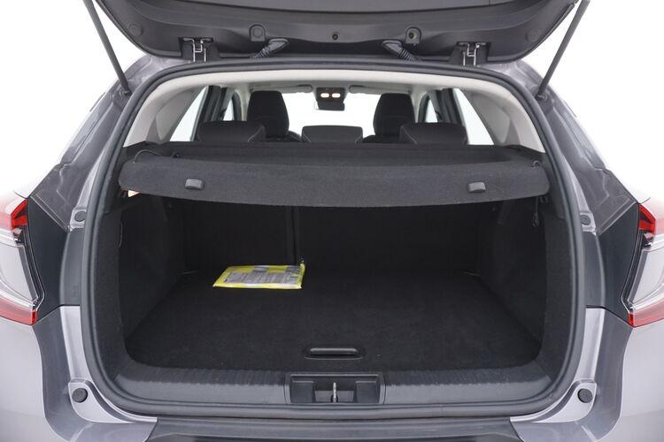 Renault Captur Business BR134485 1.0 Benzina 91CV