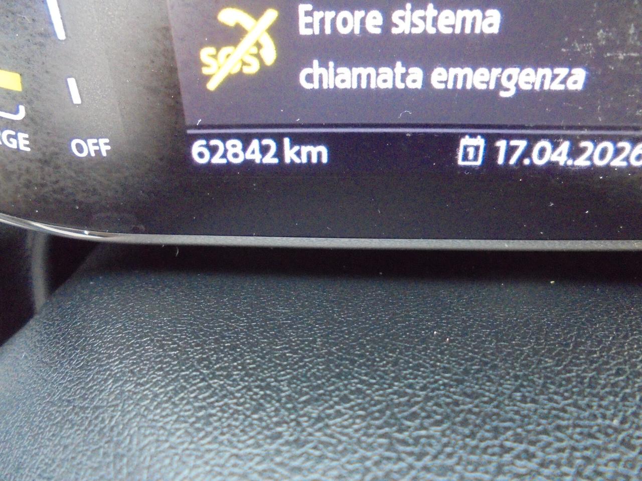 Mini Cooper SD Countryman 1.5 SE Business ALL4