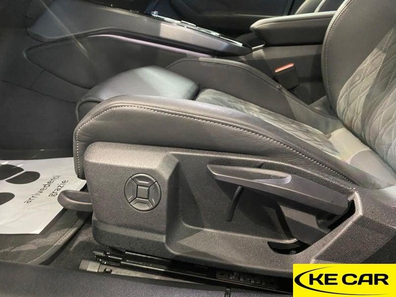 Audi A5 A5 Avant TDI 150 kW mHEV+ S Line Est. Gar. 2029