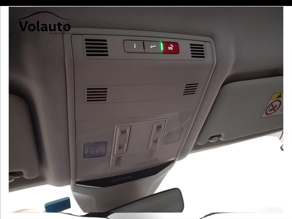 VOLKSWAGEN T-Roc I 2022 - T-Roc 1.5 tsi Life dsg