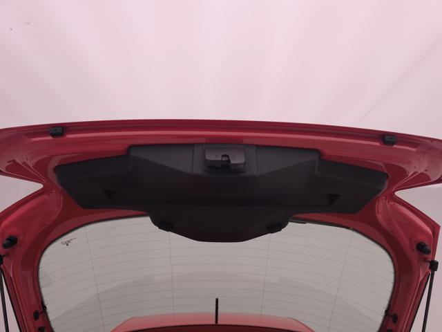 SEAT Ibiza 1.0 tgi Reference 90cv