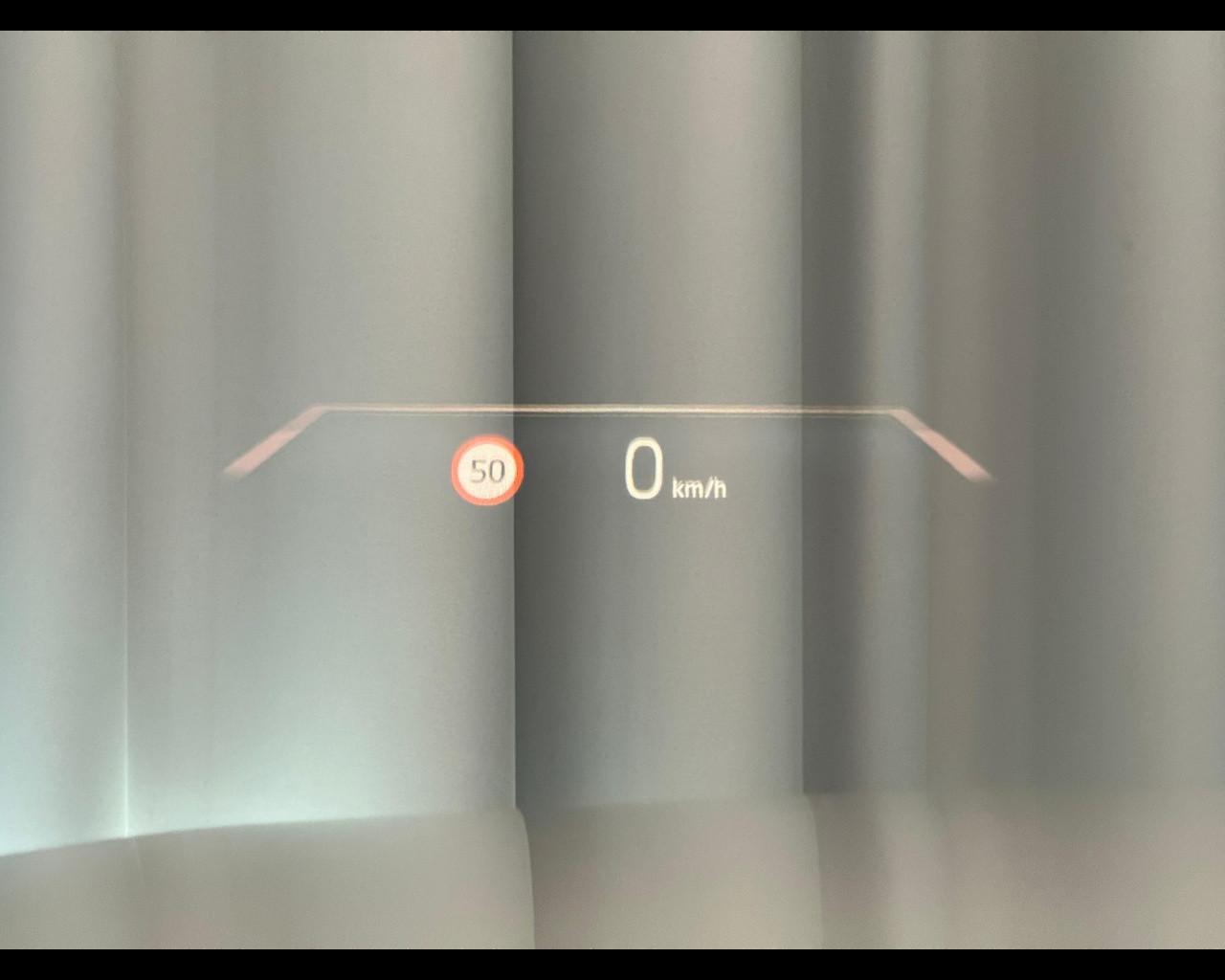 BMW Serie 4 Cpé(G22/82) - 420d 48V xDrive Coupé Msport