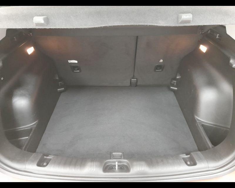 Jeep Compass II 2021 1.6 mjt Limited 2wd 130cv