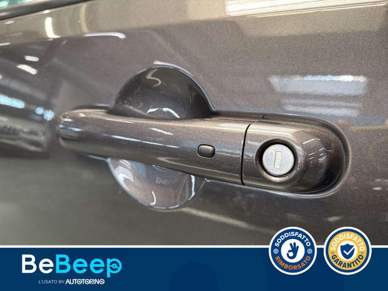 Jeep Renegade 1.3 T4 PHEV S 4XE AT6