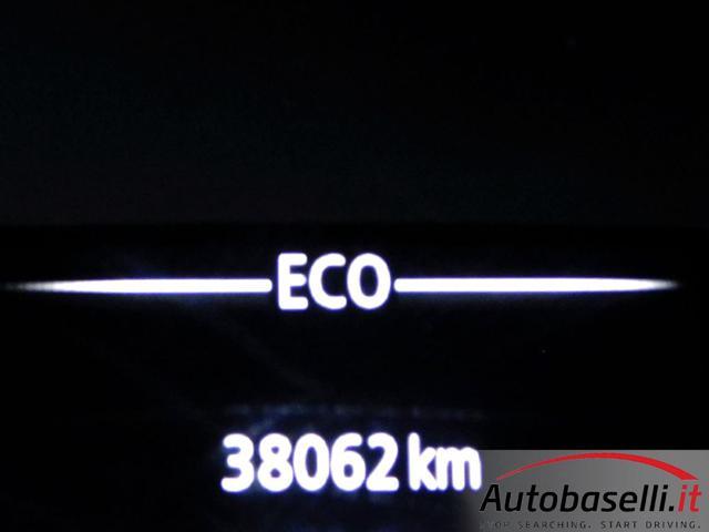 RENAULT Express 1.4 BLUE DCI VAN 75CV FARI DIURNI LED BLUETOOTH