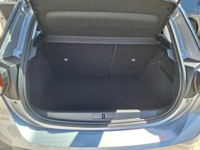 OPEL Corsa 1.2 Elegance NEOPATENTATI