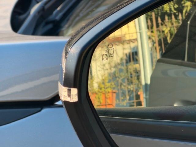 Peugeot 3008 Hybrid4 300 e-EAT8 Allure Pack