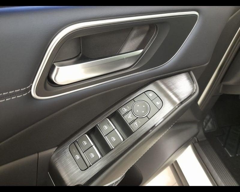 Nissan Qashqai III 2021 1.3 mhev Tekna+ 2wd 158cv xtronic