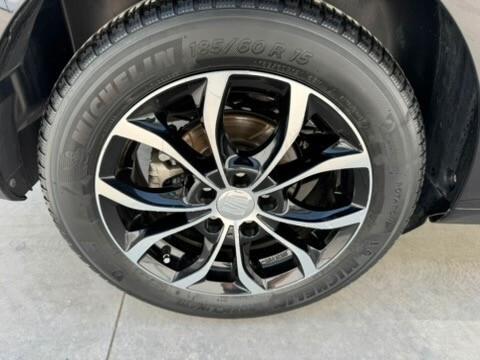 Seat Toledo 1.2 TSI Reference