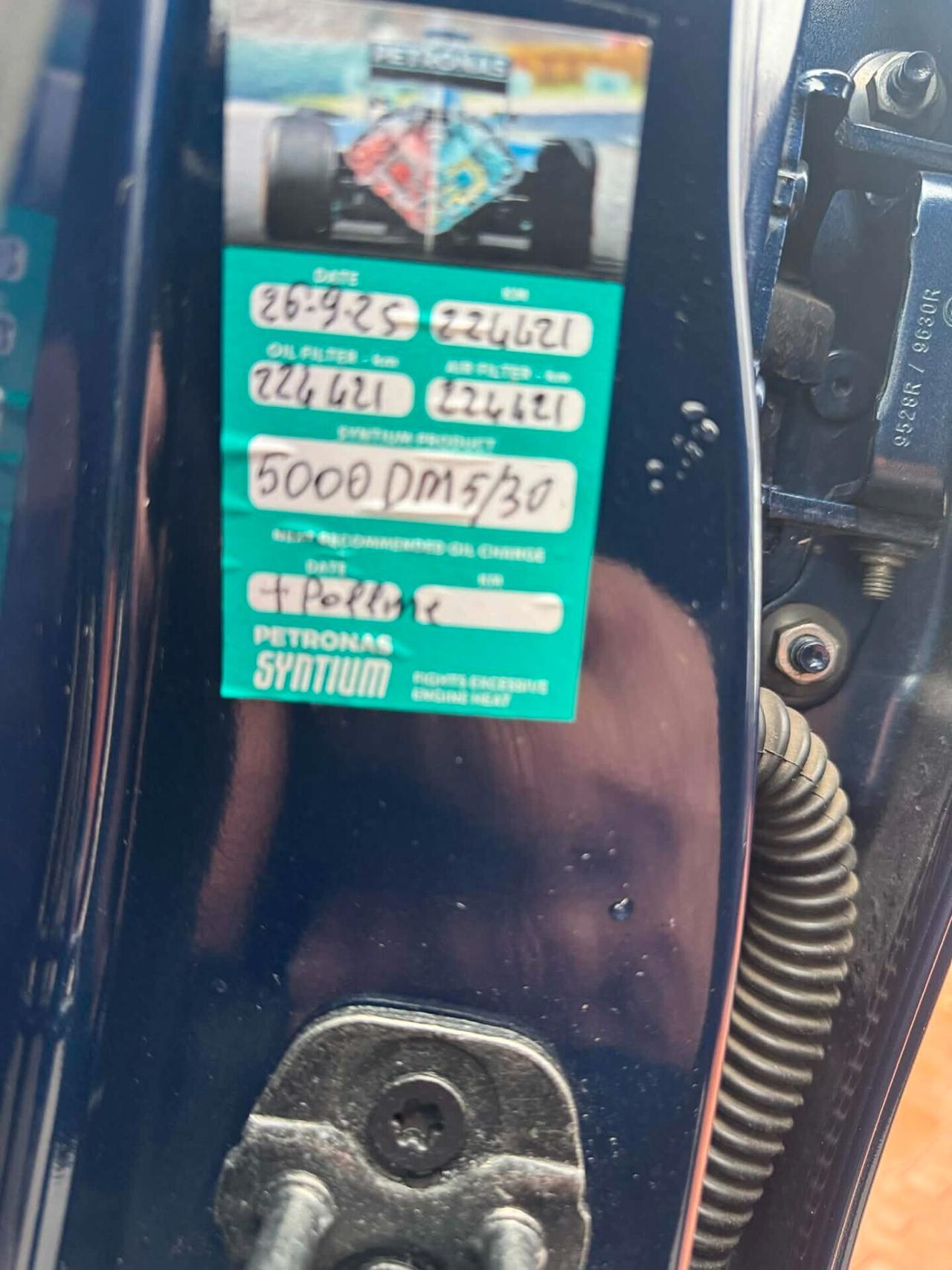 Renault Kadjar Blue Anno 2020 1.5 Diesel 116 CV