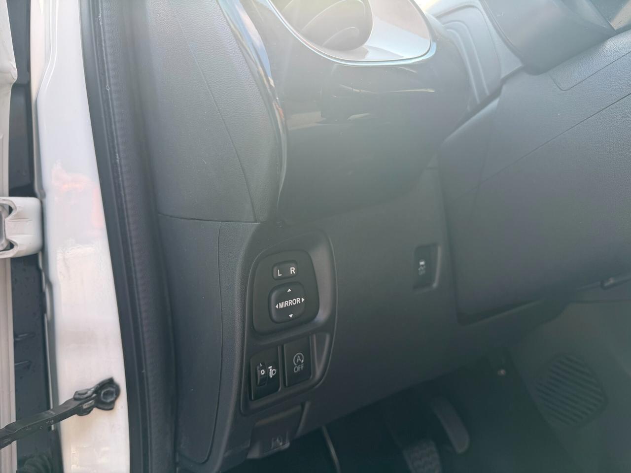 Citroen C1 VTi 72 S&S 5 porte Origins