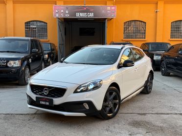 Volvo V40 Cross Country D2 1.6 Momentum