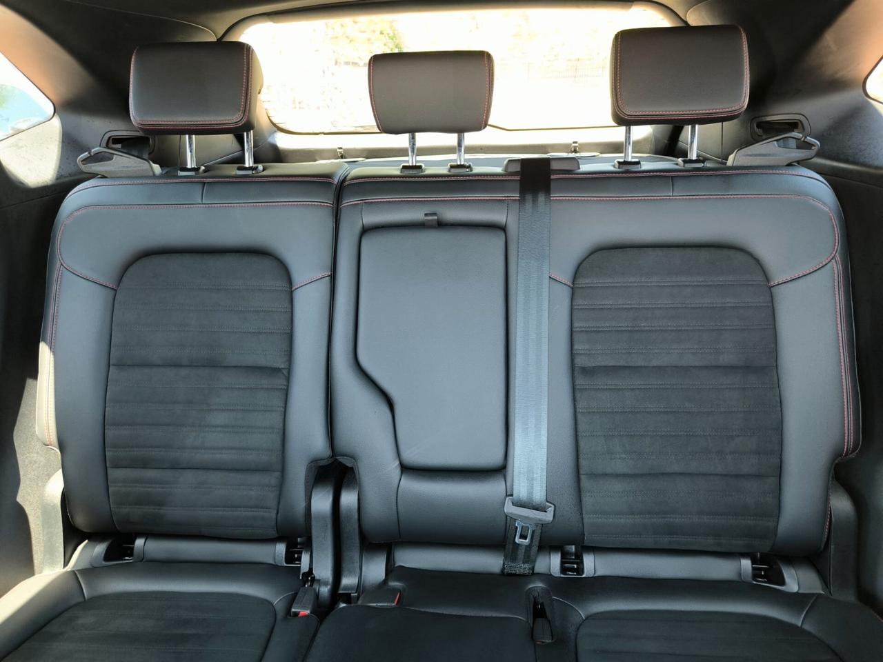 Ford Kuga 1.5 EcoBlue 120 CV 2WD ST-Line