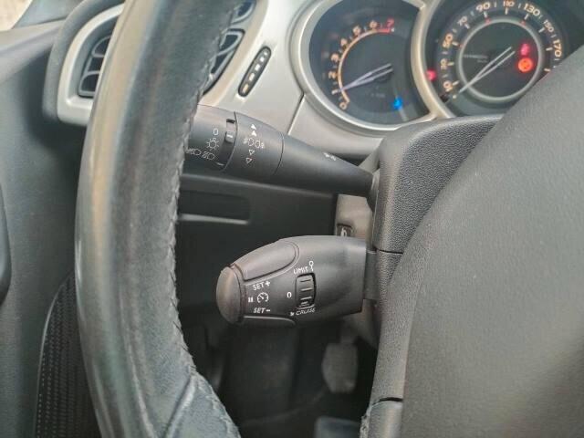 Citroen C3 1.1 Business UNIPRO TAGL CITROEN