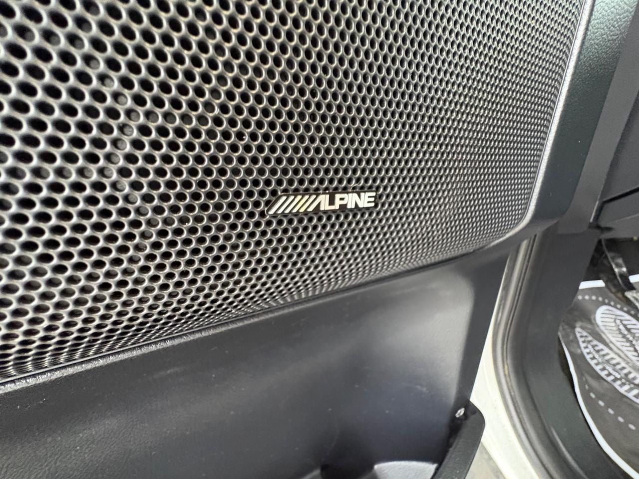 Land Rover Freelander 2.2 TD4 S.W. SE