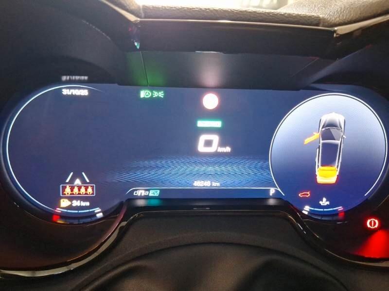 Alfa Romeo Tonale 1.5 130 CV MHEV TCT7 Super PREZZO REALE