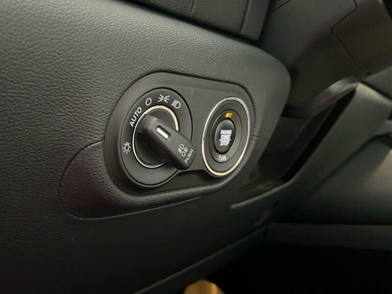 Maserati Levante V6 Diesel AWD