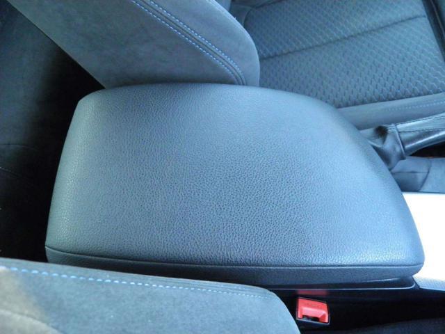 BMW 220 d Coupé Advantage