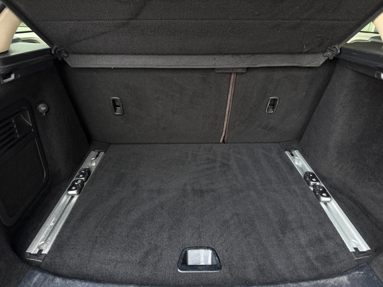 Land Rover Range Evoque 2.2 TD4 Coupé Prestige