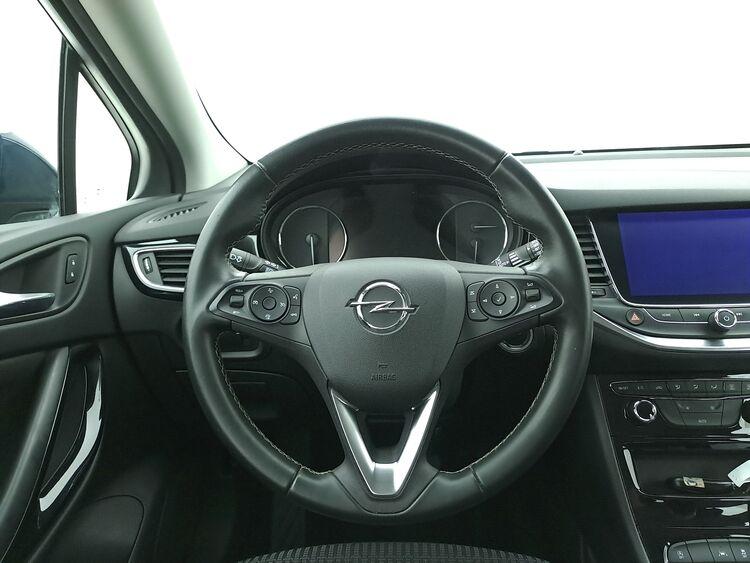 Opel Astra Business Elegance BR796398 1.5 Diesel 105CV