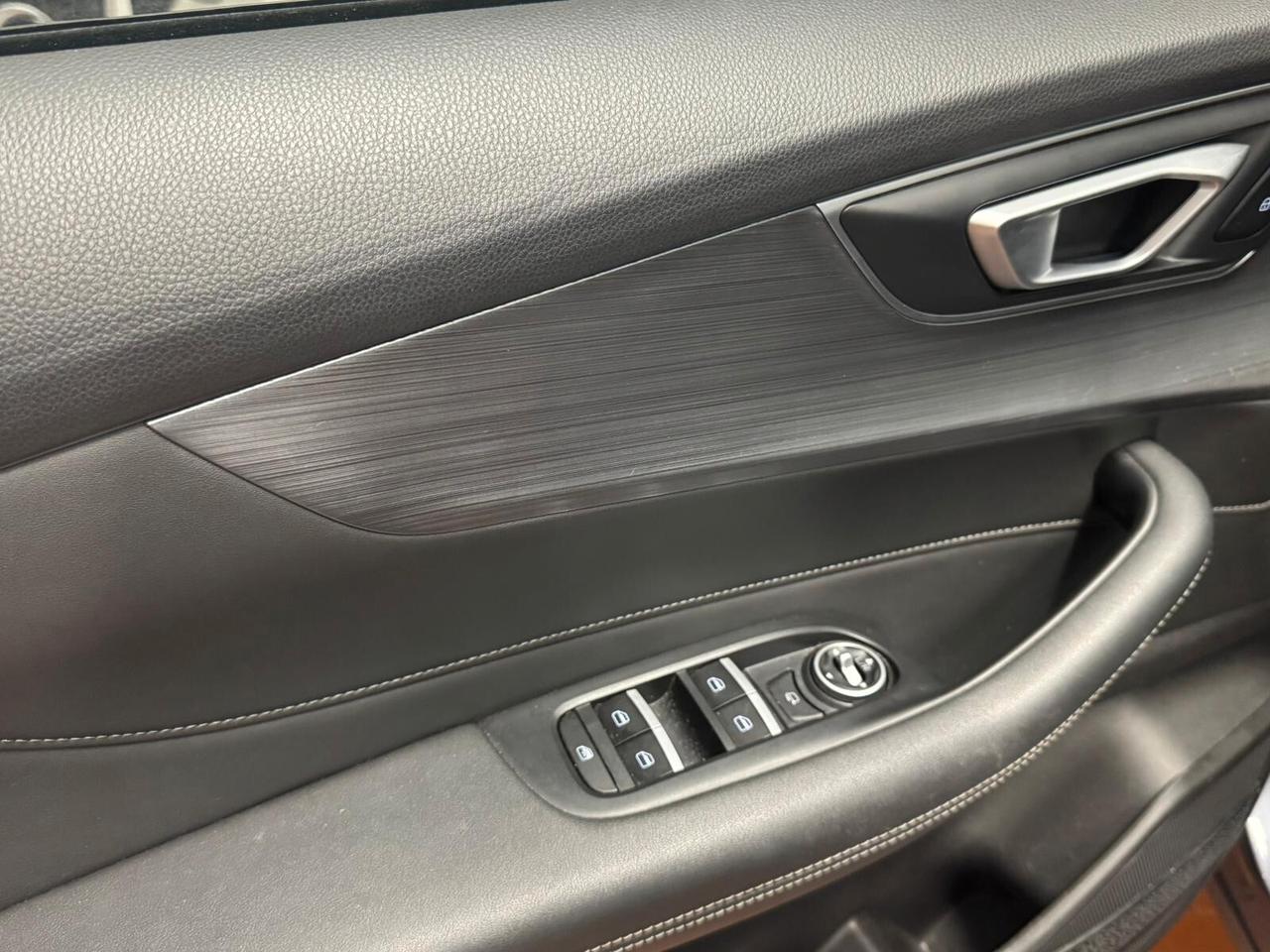 Dr 5.0 s3 1.5 Bi-Fuel GPL