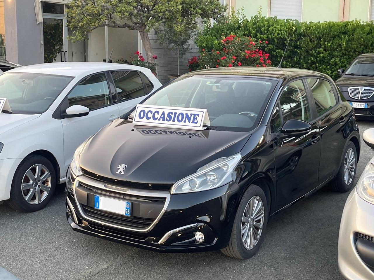 Pagabile 89€ AL MESE!!! adatta a neo 3482693111