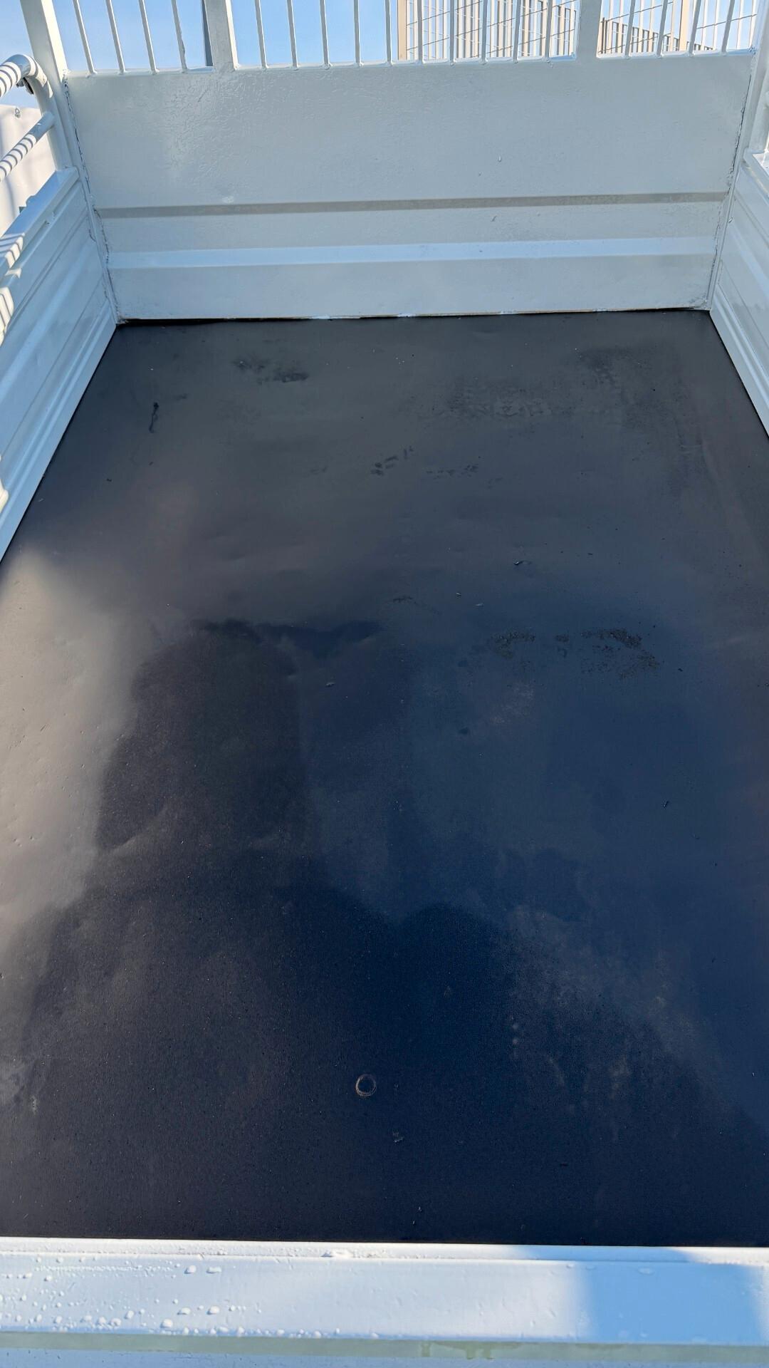 Piaggio Porter RIBALTABILE 1.4 diesel TAGLIANDATO E GARANTITO